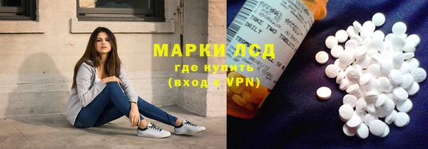МДПВ Алексеевка