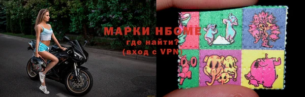 a pvp Алексин