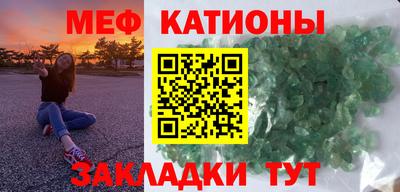 не бодяженный Лесосибирск
