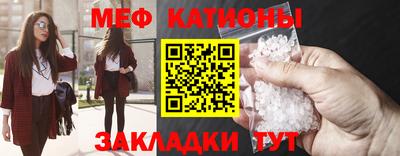не бодяженный Лесосибирск