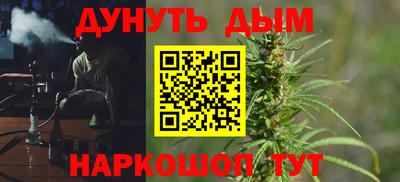 не бодяженный Лесосибирск